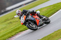 Oulton-Park-14th-March-2020;PJ-Motorsport-Photography-2020;anglesey;brands-hatch;cadwell-park;croft;donington-park;enduro-digital-images;event-digital-images;eventdigitalimages;mallory;no-limits;oulton-park;peter-wileman-photography;racing-digital-images;silverstone;snetterton;trackday-digital-images;trackday-photos;vmcc-banbury-run;welsh-2-day-enduro